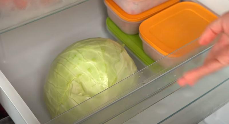 Більше не варю капусту! Нарешті я знайшла рецепт правильних голубців