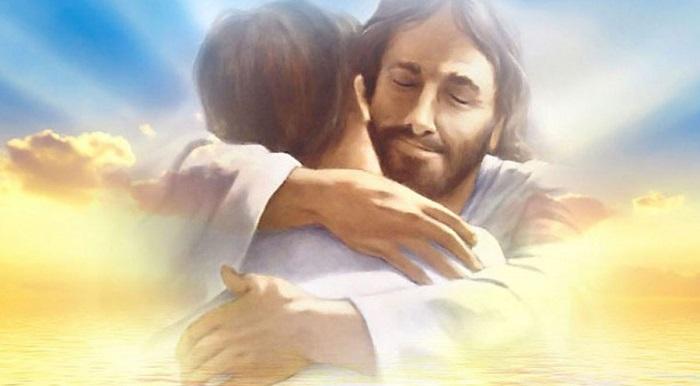 Прощена неділя - 14 березня: що потрібно зробити в цей день кожному