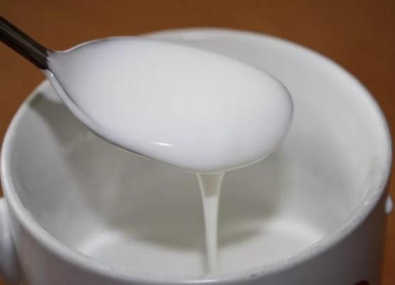 5 рецептів глазурі для пасок