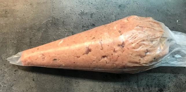Чому я раніше не здогадалася так смажити м'ясо, це ж геніально