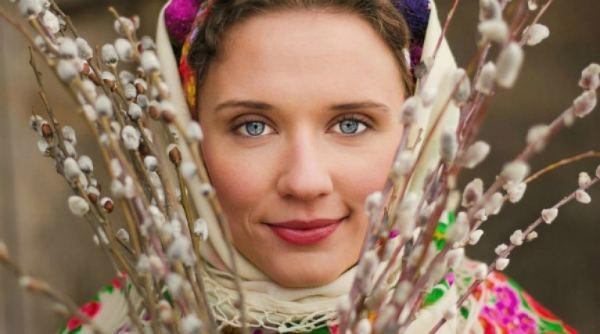 Вербна неділя: історія свята, звичаї, народні прикмети та, що не можна в цей день