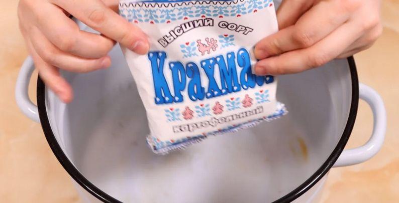 Особисто перевірений спосіб вичистити брудний посуд за допомогою двох склянок