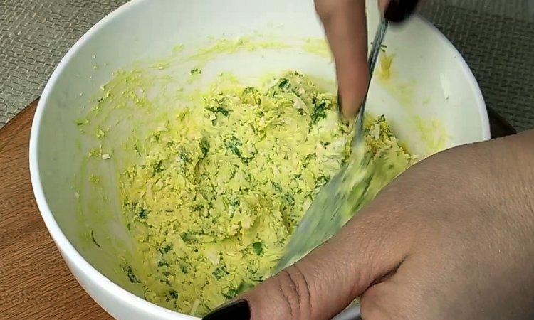 М'ясні зрази з яєчною начинкою: завжди виходять смачними