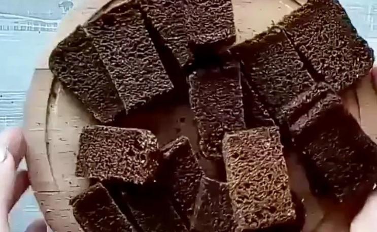 Все літо п'ємо свій квас (хто спробує, робить так само)