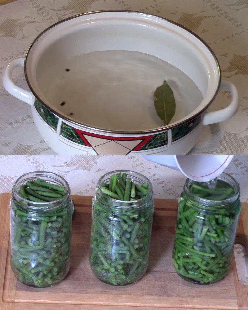 Навіть не думайте викидати часникові стрілки. Показую, що з ними можна зробити