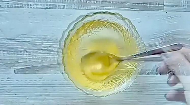 Все літо п'ємо свій квас (хто спробує, робить так само)