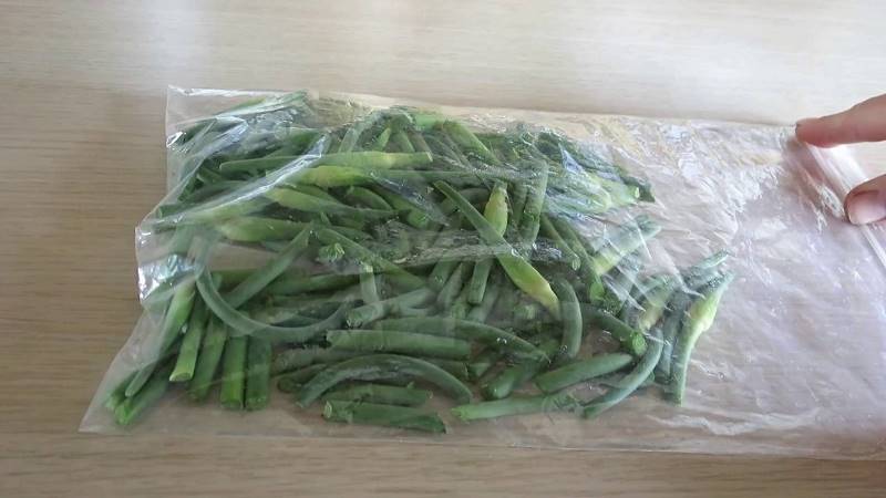 Навіть не думайте викидати часникові стрілки. Показую, що з ними можна зробити