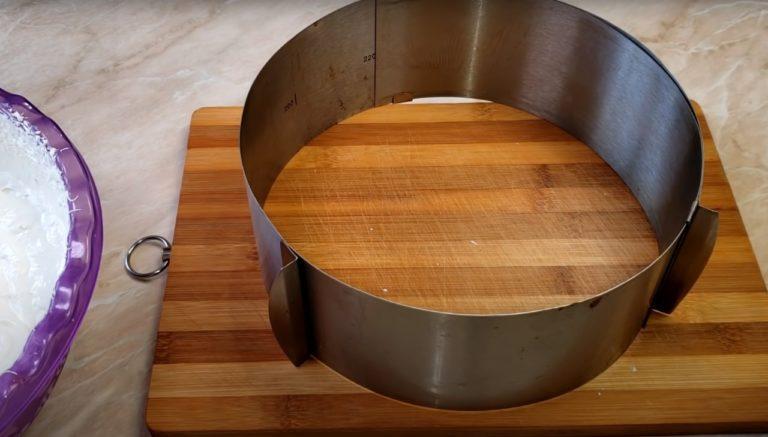 Давно відмовилися від магазинного морозива. Для своїх дітей готую домашній пломбір