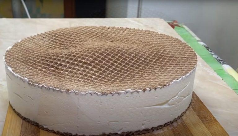 Давно відмовилися від магазинного морозива. Для своїх дітей готую домашній пломбір