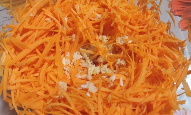 Рецепт гострих маринованих шампіньйонів. Роблю по два кілограми і все мало