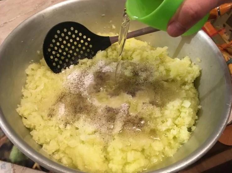 Кабачкова ікра без «заморочок». Не потрібно варити годинами