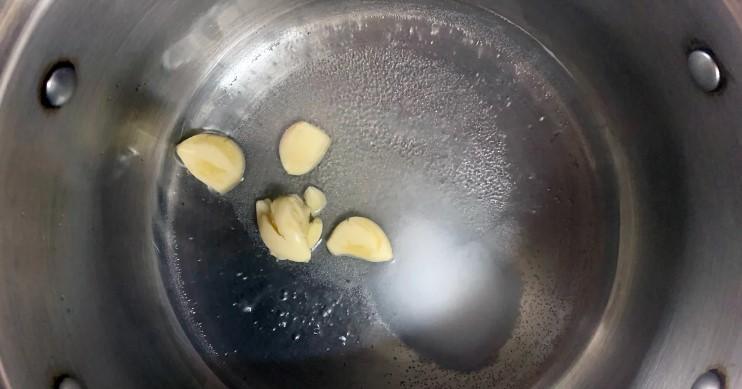 Маринуємо пекучий перець на зиму: улюблений рецепт моєї сім'ї