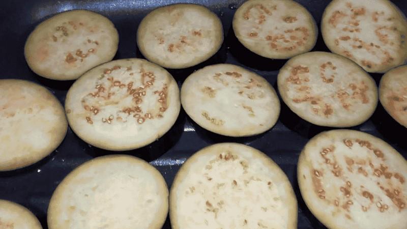 Найсмачніші баклажани з овочами на зиму: простий рецепт чудової заготовки