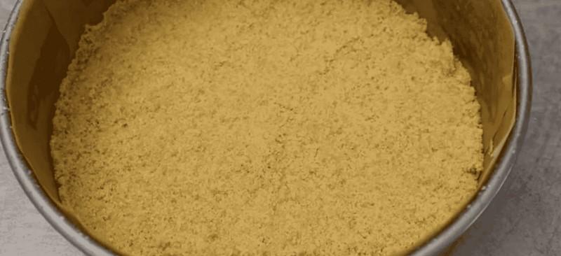 Простий літній десерт без духовки: освіжаючий торт «Мохіто» який Вам точно прийде до смаку