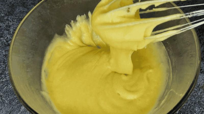 Рецепт найніжнішого сирного пирога, який виходить з першого разу і у всіх