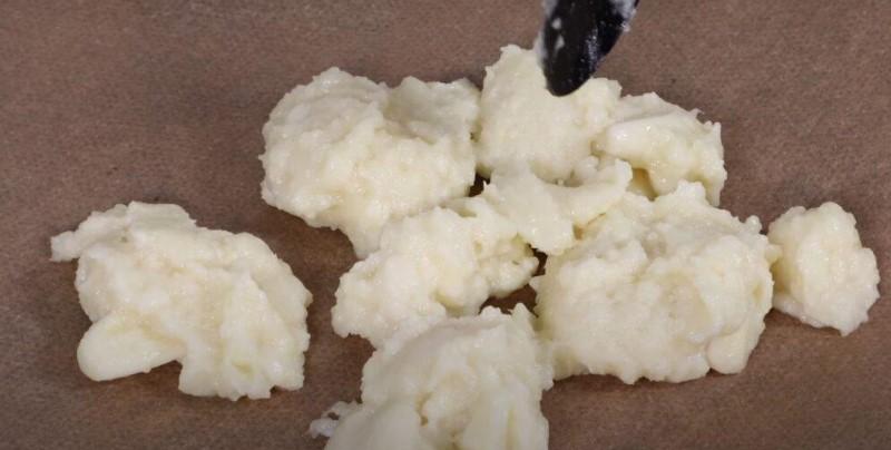 У мене часник ніколи не пропадає. Найкращий спосіб зберігання часнику