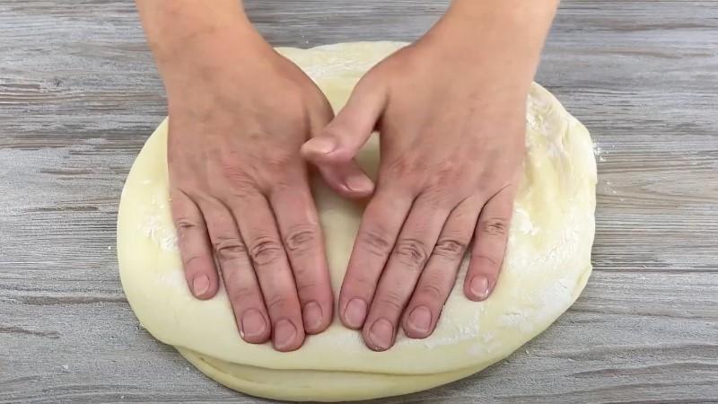 Рогалики, що тануть у роті: мій найвдаліший рецепт