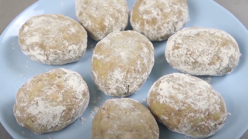 Як зробити рибні котлети ніжними та соковитими