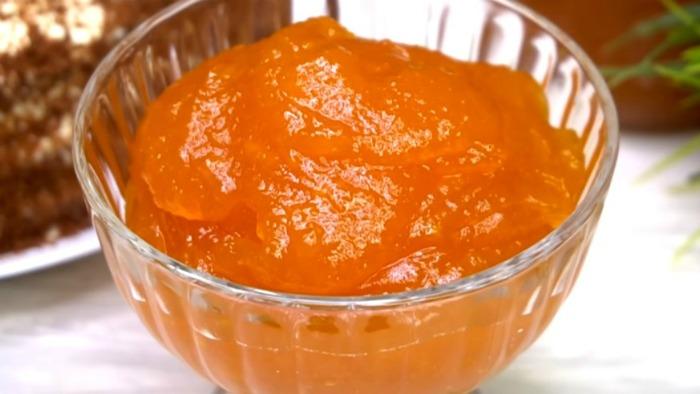 Ось так тепер гарбуз готують всі мої знайомі. Тільки наповнювач міняй і кожен раз новий смак