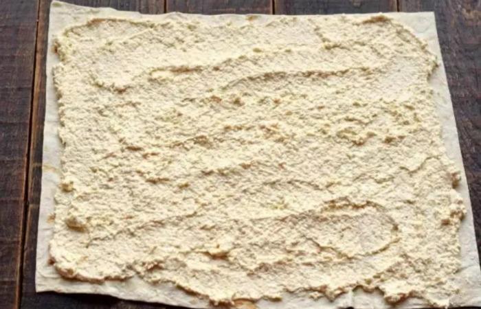 Цілий місяць кожні вихідні - коронна страва нашого столу
