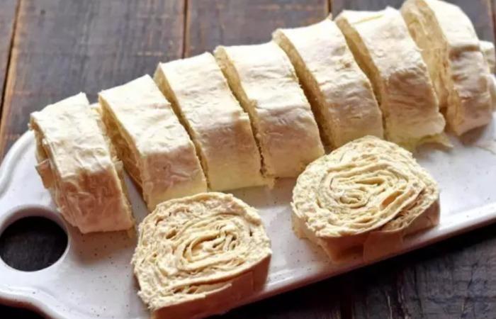 Цілий місяць кожні вихідні - коронна страва нашого столу