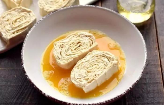 Цілий місяць кожні вихідні - коронна страва нашого столу