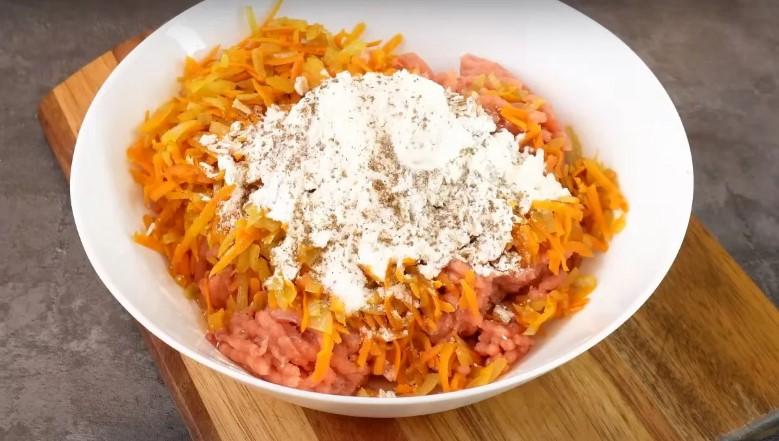 Старий моряк поділився рецептом. Тепер рибні котлети по-іншому не готую