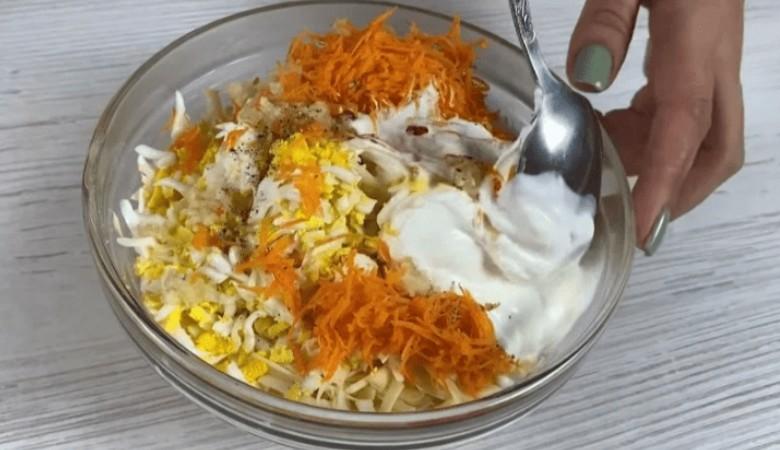 Такі гріночки в нас зникають зі столу на “ура” – готую намазку на хліб