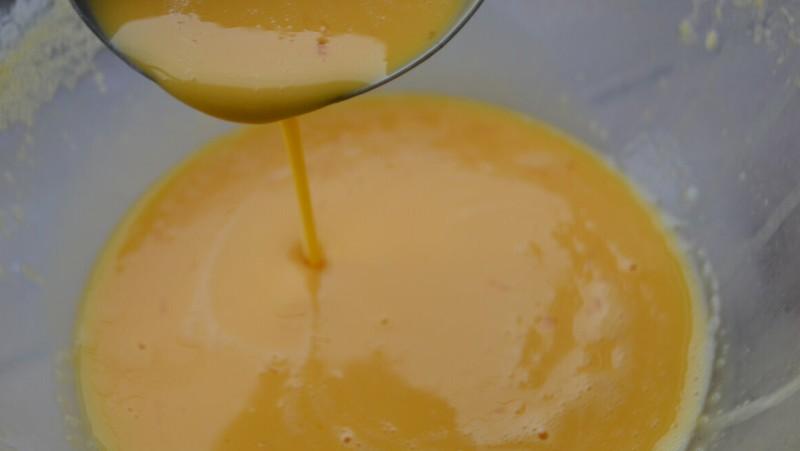 Рецепт однієї з найулюбленіших, “ходових” закусок: дуже часто готую