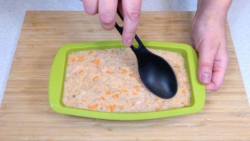 Закуска з курячої грудки: готую замість ковбаси на бутерброд і на святковий стіл