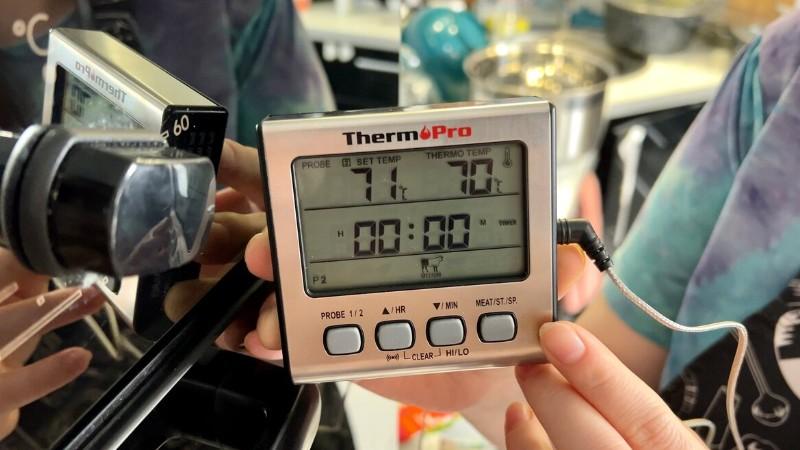 Як приготувати справжню і дуже смачну домашню ковбасу