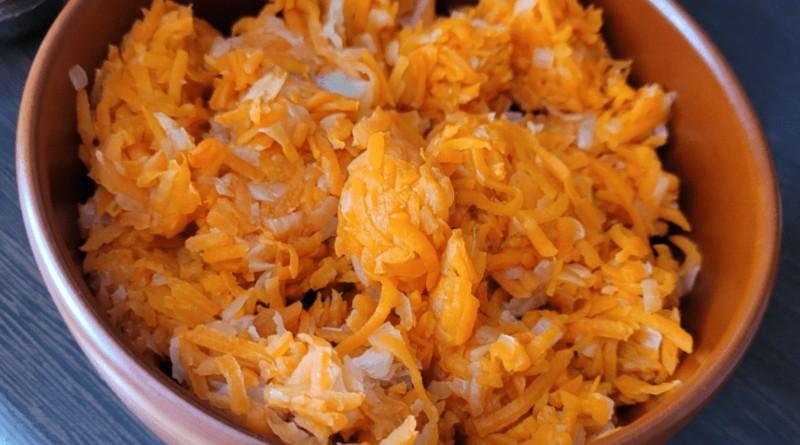 Ніжне печінкове суфле в духовці: ароматна і дуже смачна страва