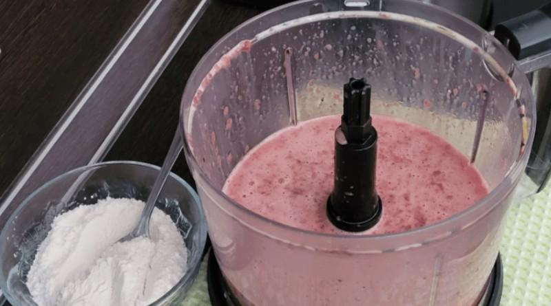 Ніжне печінкове суфле в духовці: ароматна і дуже смачна страва