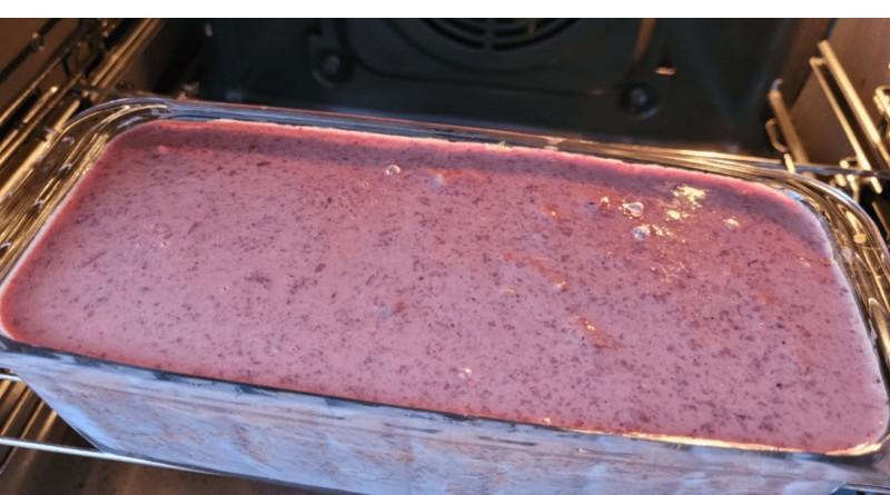 Ніжне печінкове суфле в духовці: ароматна і дуже смачна страва