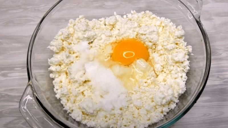 Домашній плавлений сир: розкажу чому де в кого сир не виходить, навіть із домашнього сиру