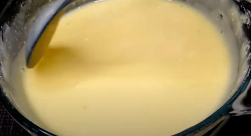 Домашній плавлений сир: розкажу чому де в кого сир не виходить, навіть із домашнього сиру