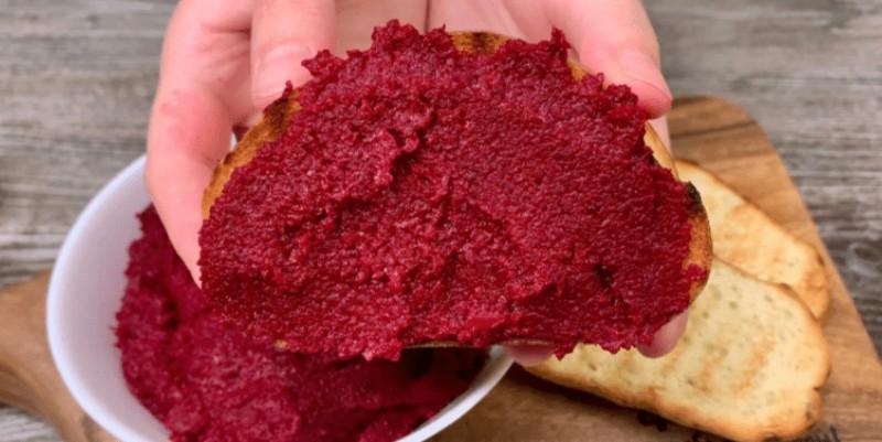 Смачненька овочева ікра, яку роблю в сезон овочів дуже часто