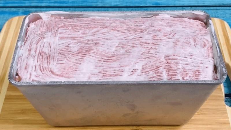 М’ясний хлібець замість магазинної ковбаси: виходить по-домашньому смачно