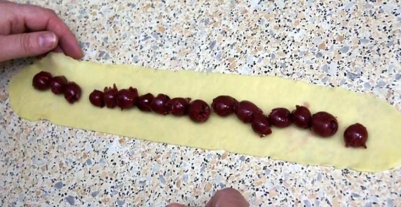 Цей торт у мене замовляють клієнти – ділюся рецептом приготування