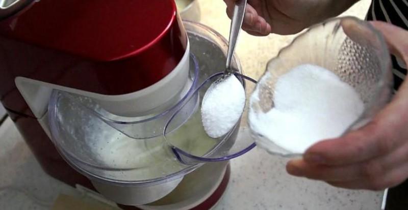 Цей торт у мене замовляють клієнти – ділюся рецептом приготування