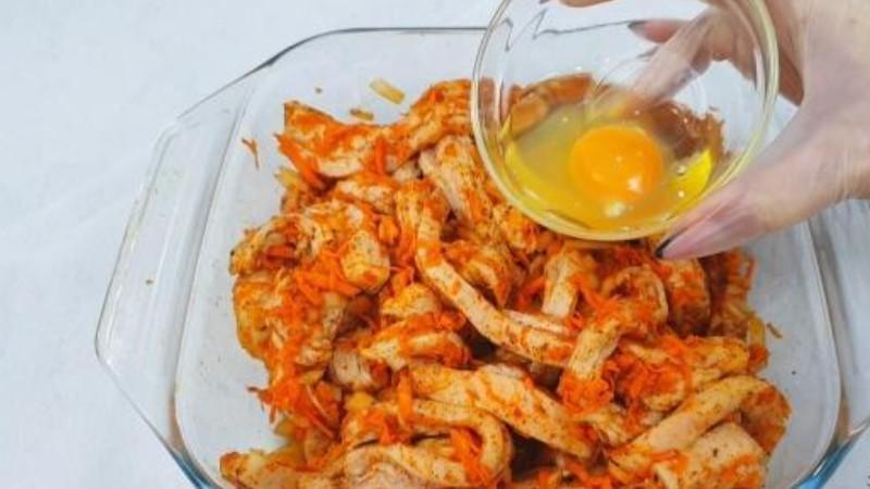 Купую на ринку найдешевше сало і готую закуску “за копійки”