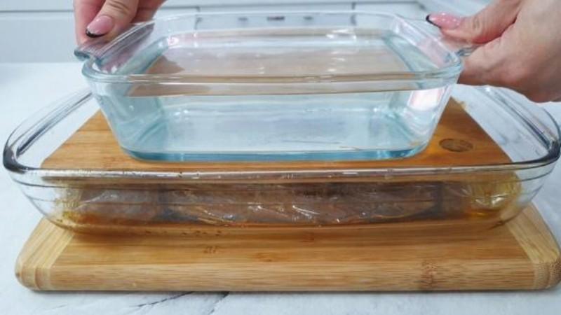 Купую на ринку найдешевше сало і готую закуску “за копійки”