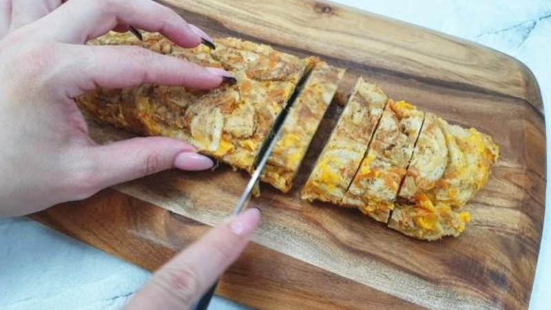 Купую на ринку найдешевше сало і готую закуску “за копійки”