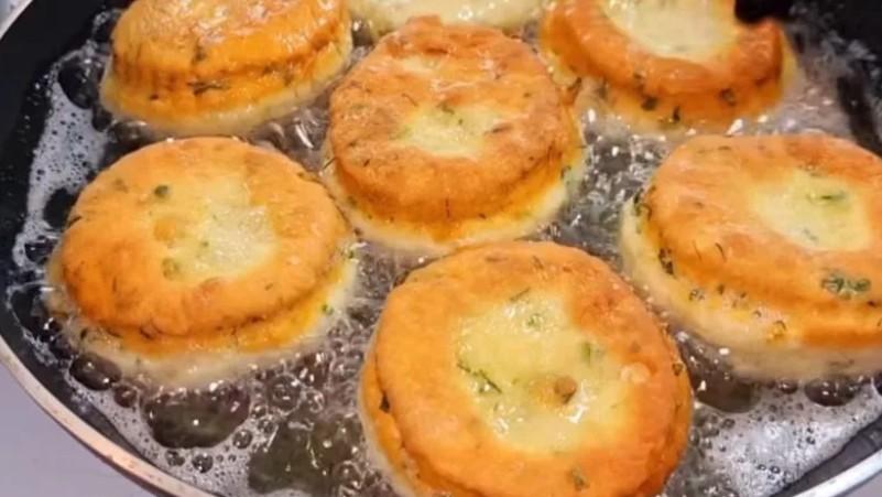 Спробуйте збити часник разом із кефіром. Незвичайний, смачний та давно забутий рецепт