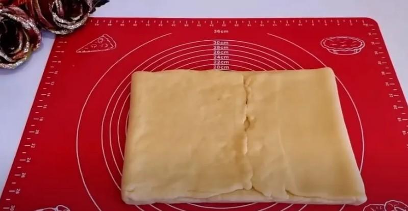 Готуємо до чаю ніжний торт, який сподобається всім