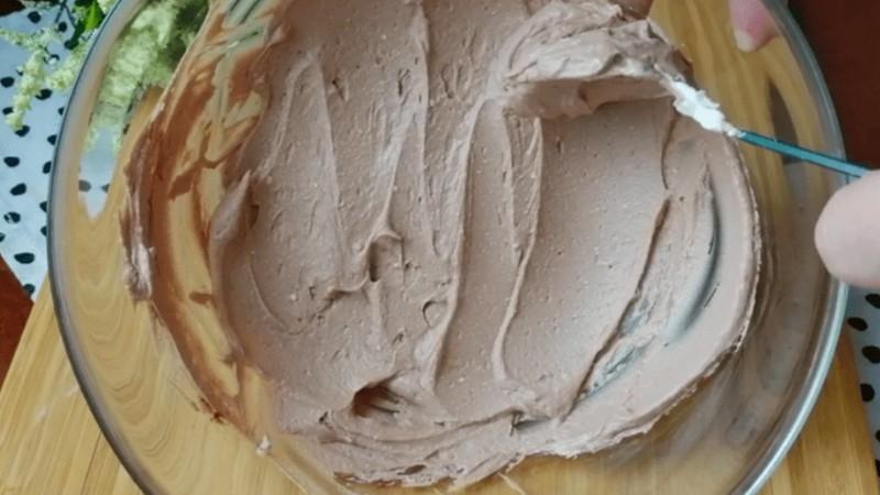 Глазуровані сирки не купую, а готую їх сама в домашніх умовах