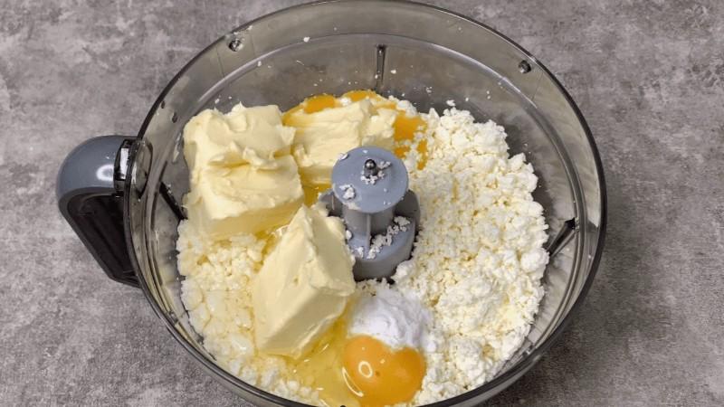 Показую, як я готую плавлений сир в домашніх умовах: простіше-просто