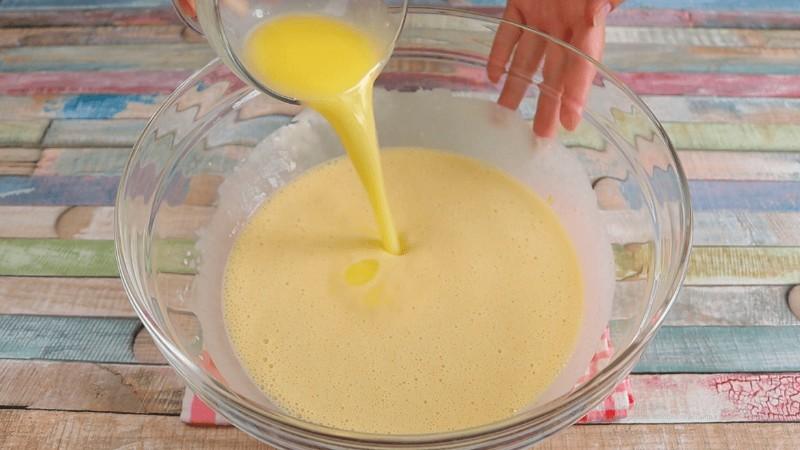 Ідеальний рецепт найсмачніших булочок “Сіннабон”: моя сім’я їх обожнює