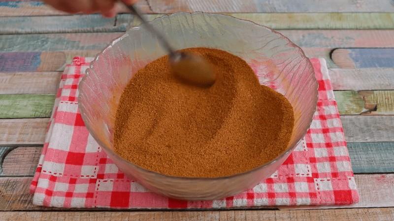 Ідеальний рецепт найсмачніших булочок “Сіннабон”: моя сім’я їх обожнює