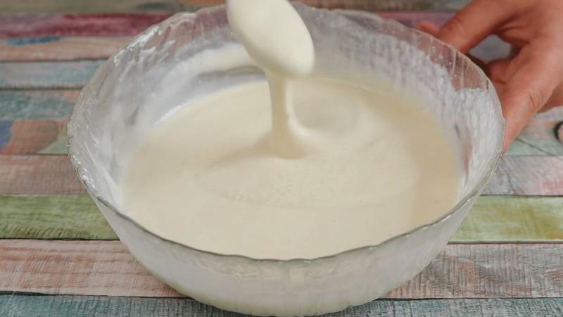 Ідеальний рецепт найсмачніших булочок “Сіннабон”: моя сім’я їх обожнює